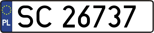 SC26737