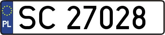SC27028