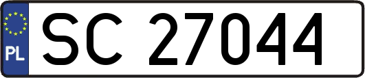SC27044