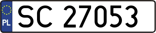 SC27053