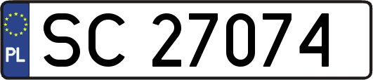 SC27074