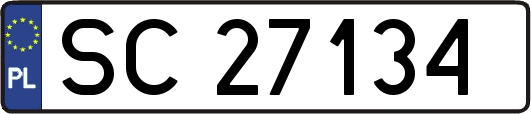 SC27134