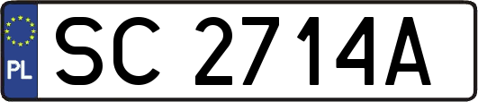 SC2714A