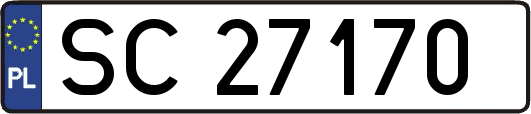 SC27170
