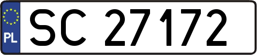SC27172