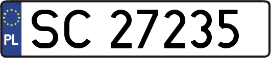 SC27235