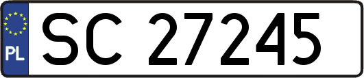 SC27245