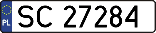 SC27284