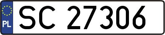 SC27306