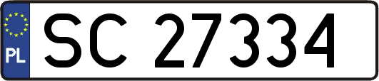 SC27334