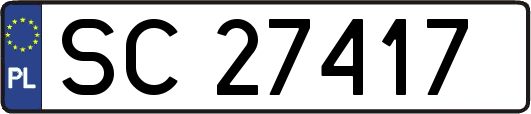 SC27417