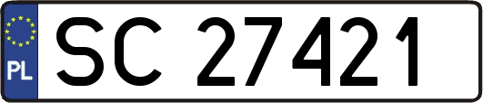 SC27421