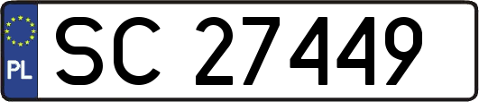 SC27449