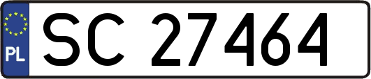 SC27464