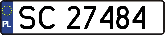 SC27484