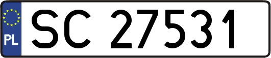 SC27531