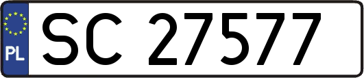 SC27577