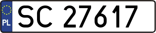 SC27617