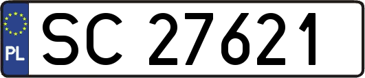 SC27621