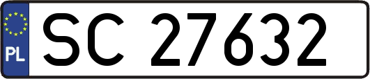 SC27632