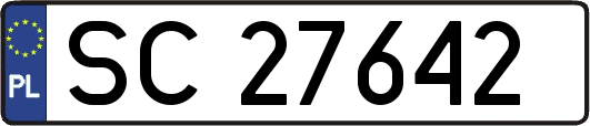 SC27642