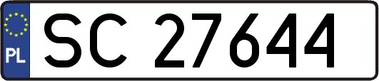 SC27644
