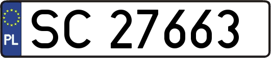 SC27663