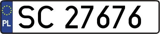 SC27676