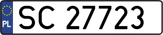SC27723