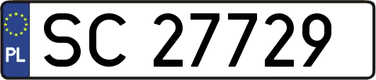 SC27729
