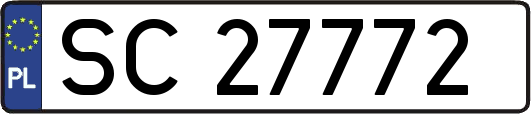SC27772