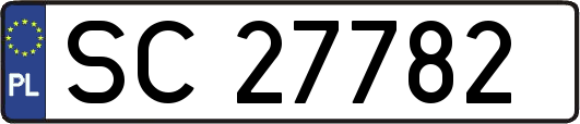 SC27782