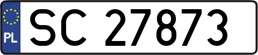 SC27873