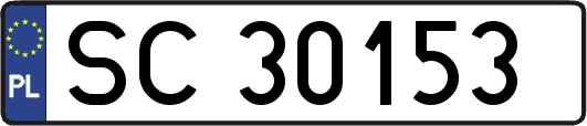 SC30153