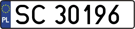 SC30196