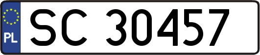 SC30457