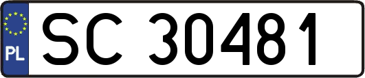 SC30481
