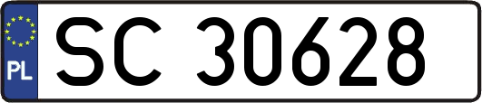 SC30628