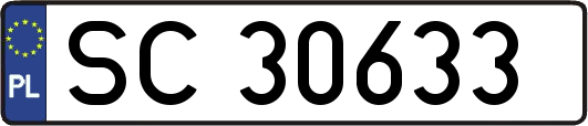 SC30633