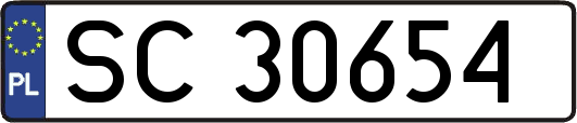 SC30654