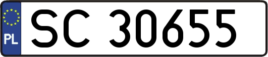 SC30655