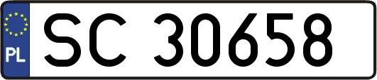 SC30658