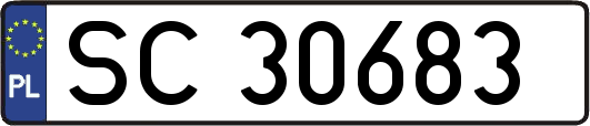 SC30683