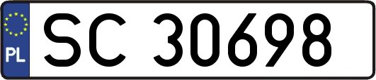 SC30698
