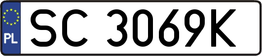 SC3069K