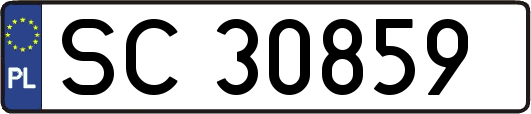 SC30859