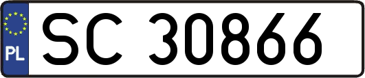 SC30866