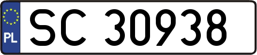 SC30938