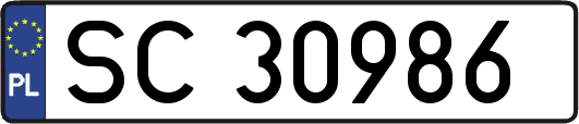 SC30986