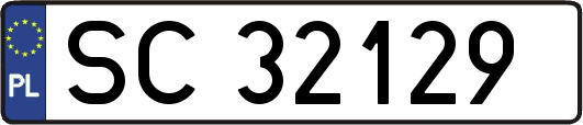 SC32129